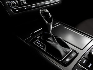 20153.0GDi AWD Ş п؅^