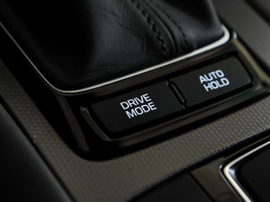 20153.0GDi AWD Ş п؅^