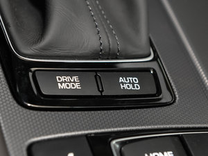 20153.0GDi AWD Ş п؅^