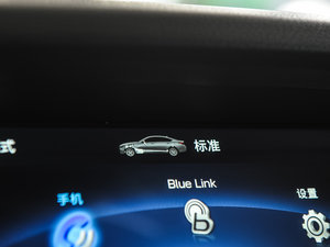 20153.0GDi AWD Ş п؅^