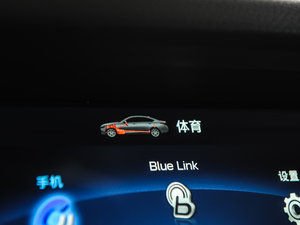 20153.0GDi AWD Ş п؅^