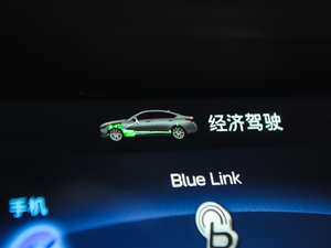 20153.0GDi AWD Ş п؅^