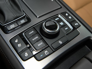 20153.0GDi AWD Ş п؅^