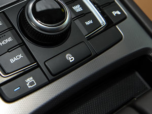 20153.0GDi AWD Ş п؅^