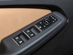 20153.0GDi AWD Ş п؅^