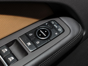 20153.0GDi AWD Ş п؅^