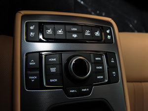 20153.0GDi AWD Ş п؅^