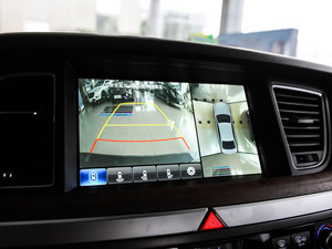 20153.0GDi AWD Ş п؅^