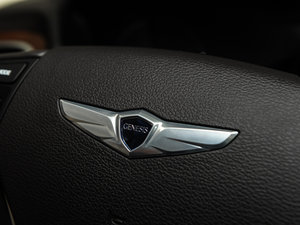 20153.0GDi AWD Ş п؅^