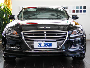 20153.0GDi AWD A (x)(ji)^