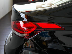 20153.0GDi AWD A (x)(ji)^