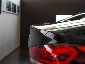 20153.0GDi AWD A (x)(ji)^