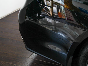 20153.0GDi AWD A (x)(ji)^