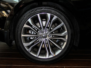 20153.0GDi AWD A (x)(ji)^