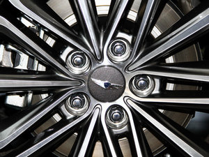 20153.0GDi AWD A (x)(ji)^