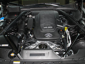 20153.0GDi AWD A lәC