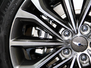 20153.0GDi AWD A (x)(ji)^