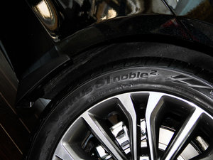 20153.0GDi AWD A (x)(ji)^