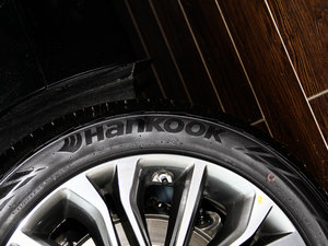 20153.0GDi AWD A (x)(ji)^