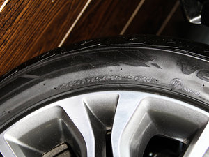 20153.0GDi AWD A (x)(ji)^