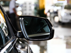 20153.0GDi AWD A (x)(ji)^