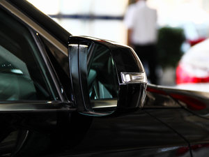 20153.0GDi AWD A (x)(ji)^