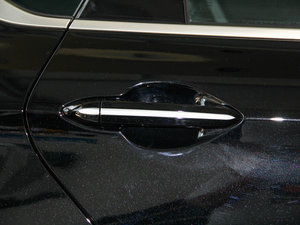 20153.0GDi AWD A (x)(ji)^