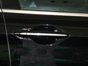 20153.0GDi AWD A (x)(ji)^