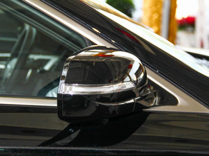 20153.0GDi AWD A (x)(ji)^