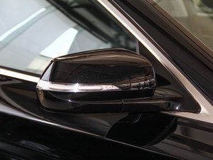 20153.0GDi AWD A (x)(ji)^