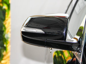 20153.0GDi AWD A (x)(ji)^