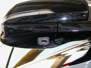 20153.0GDi AWD A (x)(ji)^