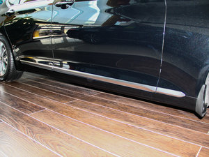 20153.0GDi AWD A (x)(ji)^