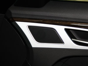 20153.0GDi AWD A п؅^