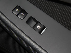 20153.0GDi AWD A п؅^