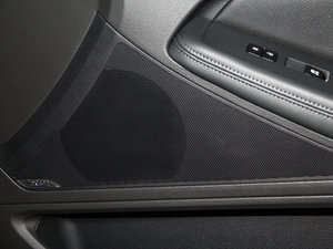 20153.0GDi AWD A п؅^