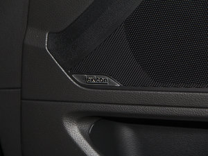 20153.0GDi AWD A п؅^(q)