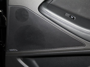 20153.0GDi AWD A п؅^(q)