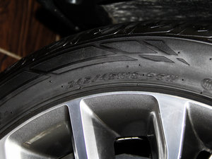 20153.0GDi AWD A ݆̥ߴ