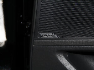 20153.0GDi AWD A п؅^(q)