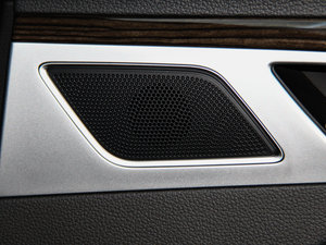 20153.0GDi AWD A п؅^(q)