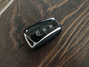 20153.0GDi AWD A ܇耳