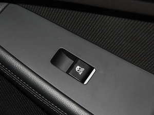 20153.0GDi AWD A п؅^(q)