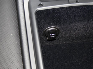 20153.0GDi AWD A п؅^(q)