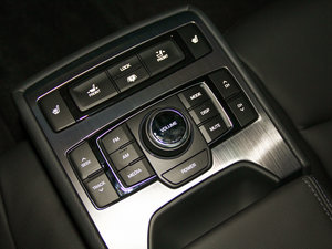 20153.0GDi AWD A п؅^(q)