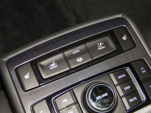 20153.0GDi AWD A п؅^(q)