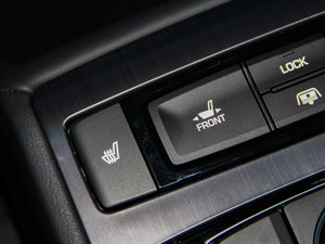 20153.0GDi AWD A п؅^(q)