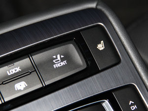 20153.0GDi AWD A п؅^(q)