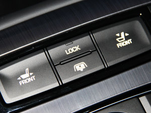 20153.0GDi AWD A п؅^(q)