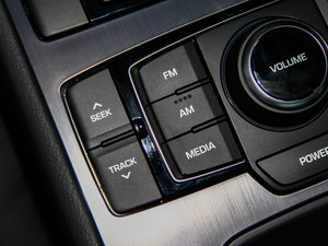 20153.0GDi AWD A п؅^(q)